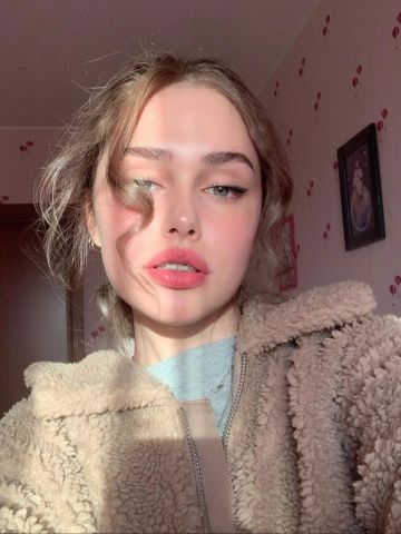 Стелла